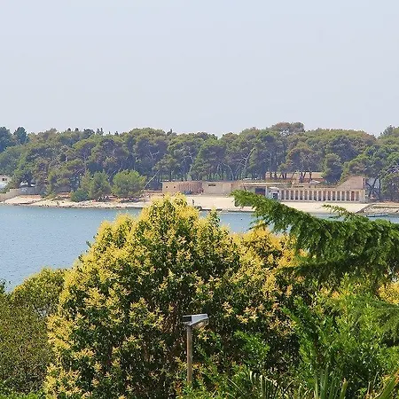 Mauri Apartamento