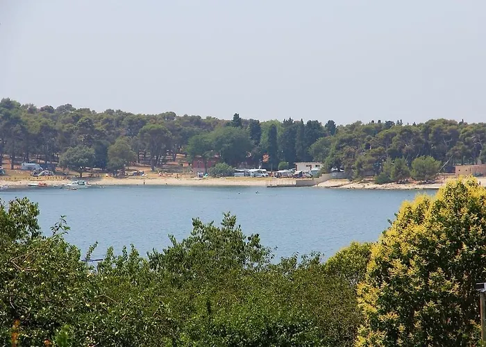Lejlighed Mauri Pula